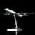 Lufthansa A340-600 Reg: D-AIHZ YY34615 Scale 1:400