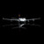 Lufthansa A340-600 Reg: D-AIHZ YY34615 Scale 1:400