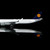 Lufthansa A340-600 Reg: D-AIHX "Flaps Down" YY34625F Scale 1:400