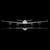 Lufthansa A340-600 Reg: D-AIHX "Flaps Down" YY34625F Scale 1:400
