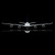 Lufthansa A340-600 Reg: D-AIHX YY34625 Scale 1:400
