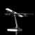 Lufthansa A340-600 Reg: D-AIHZ Bayern Munich Livery YY34617 Scale 1:400