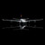 Lufthansa A340-600 Reg: D-AIHZ Bayern Munich Livery YY34617 Scale 1:400