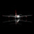 Virgin Atlantic A340-600 Reg: G-VNAP YY34622 Scale 1:400