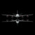 Virgin Atlantic A340-600 Reg: G-VSHY YY34623 Scale 1:400