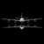 Virgin Atlantic A340-600 Reg: G-VWIN YY34624 Scale 1:400
