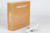 Blank Model Airbus A321neo 13142 1:400