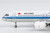 Air China COMAC C919 Reg: B-919Z 19103 1:400