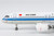 Air China COMAC C919 Reg: B-658J 19105 1:400