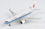 Air China COMAC C919 Reg: B-658J 19105 1:400