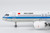 Air China COMAC C919 Reg: B-658H 19104 1:400