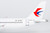 China Eastern Airlines COMAC C919 Reg: B-919C 99202 1:200