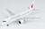 China Eastern Airlines COMAC C919 Reg: B-919C 99202 1:200