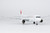 China Eastern Airlines COMAC C919 Reg: B-919C 99202 1:200