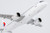 China Eastern Airlines COMAC C919 Reg: B-919C 99202 1:200