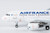 Air France Airbus A318-100 Reg: F-GUGO 48023 1:400