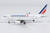 Air France Airbus A318-100 Reg: F-GUGQ 48024 1:400