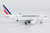 Air France Airbus A318-100 Reg: F-GUGQ 48024 1:400