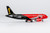 Titan Airways Airbus A320-200 Reg: G-POWK 15070 1:400