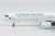 Cathay Pacific Airways Airbus A321neo Reg: B-HQD 13161 1:400