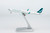 Cathay Pacific Airways Airbus A321neo Reg: B-HQD 13161 1:400