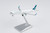 Cathay Pacific Airways Airbus A321neo Reg: B-HQD 13161 1:400