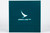 Cathay Pacific Airways Airbus A321neo Reg: B-HQD 13161 1:400