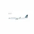 Cathay Pacific Airways Airbus A321neo Reg: B-HQD 13165 1:400