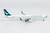 Cathay Pacific Airways Airbus A321neo Reg: B-HQD 13165 1:400