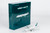 Cathay Pacific Airways Airbus A321neo Reg: B-HQD 13165 1:400