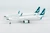 Cathay Pacific Airways Airbus A321neo Reg: B-HQD 13165 1:400