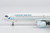 Cathay Pacific Airways Airbus A321neo Reg: B-HPS 13164 1:400
