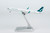 Cathay Pacific Airways Airbus A321neo Reg: B-HPS 13164 1:400