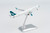 Cathay Pacific Airways Airbus A321neo Reg: B-HPS 13164 1:400