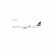 Cathay Pacific Airways Airbus A321neo Reg: B-HPE 13166 1:400