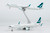 Cathay Pacific Airways Airbus A321neo Reg: B-HPE 13166 1:400