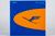 Lufthansa Airbus A321 Reg: D-AISZ 13159 1:400