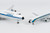 Lufthansa Airbus A321 Reg: D-AISZ 13159 1:400