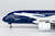 Lufthansa Airbus A380 Reg: D-AIMH 38001 1:400