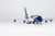 Lufthansa Airbus A380 Reg: D-AIMH 38001 1:400