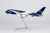 Lufthansa Airbus A380 Reg: D-AIMH 38001 1:400