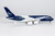 Lufthansa Airbus A380 Reg: D-AIMH 38002 1:400