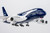Lufthansa Airbus A380 Reg: D-AIMH 38002 1:400