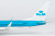 KLM Royal Dutch Airlines Boeing 737-800 Reg: PH-BXK 08072 1:200