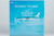 KLM Royal Dutch Airlines Boeing 737-800 Reg: PH-BXK 08072 1:200