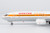 Qantas Airways Boeing 737-800 Reg: VH-XZP 08075 1:200