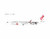 China United Airlines Boeing 737-800 Reg: B-5448 08076 1:200