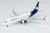 Aeromexico Boeing 737-800 Reg: N958AM 08077 1:200