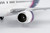 Aeromexico Boeing 737-800 Reg: N958AM 08077 1:200