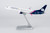 Aeromexico Boeing 737-800 Reg: N958AM 08077 1:200